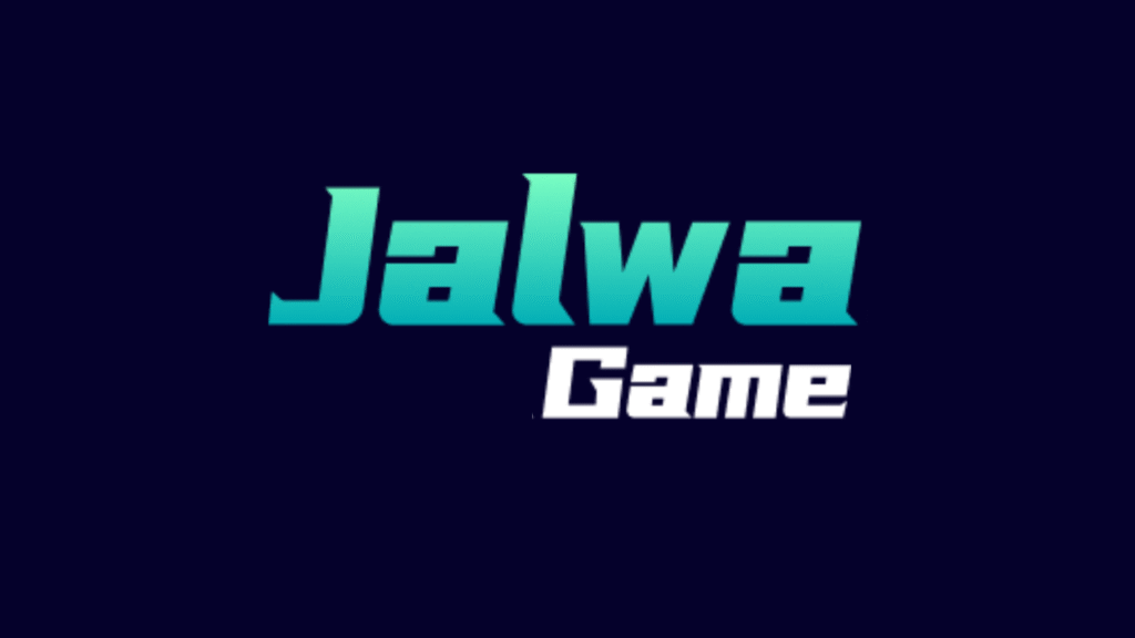 Jalwa Game